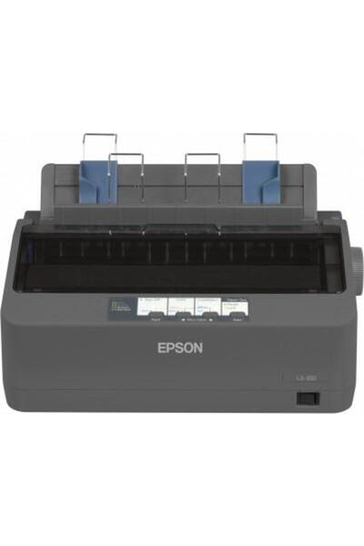 EPSON Imprimantă matricială LX-350