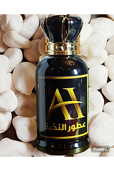 AHE بديل كريد عود رويال