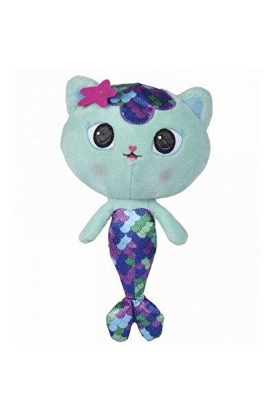 Simba Plush Toy, Simba, 25 cm, Multicolor