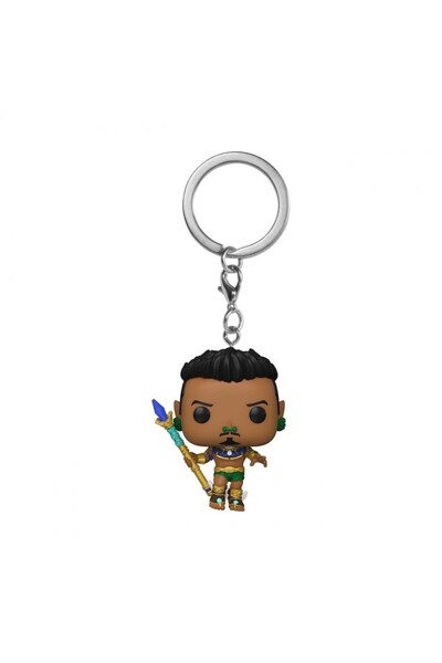Funko Pocket POP! Black Panther: Wakanda Forever, Namor, 4 cm