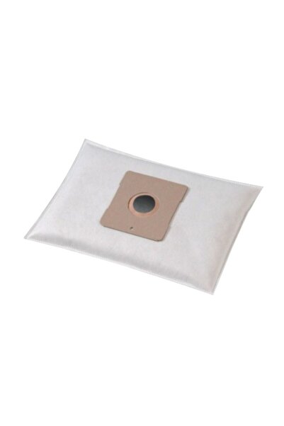 KOMA S800S - Saci pentru aspirator Solac Beagle, textil, 5buc