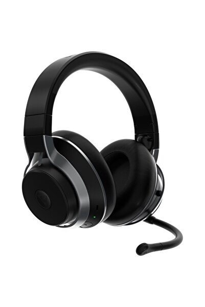 Turtle Beach Căști Stealth Pro Black cu microfon