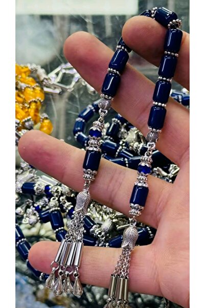 MERCAN-I ALA Amazing Shooting Collection Special Zaza Prayer Beads