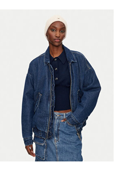 Guess Γυναικείο ροζ καπέλο AW5236WOL01