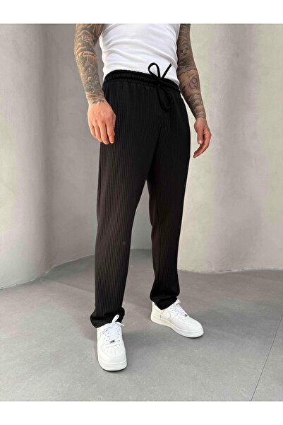 KağanKY جوجر مضلع أسود