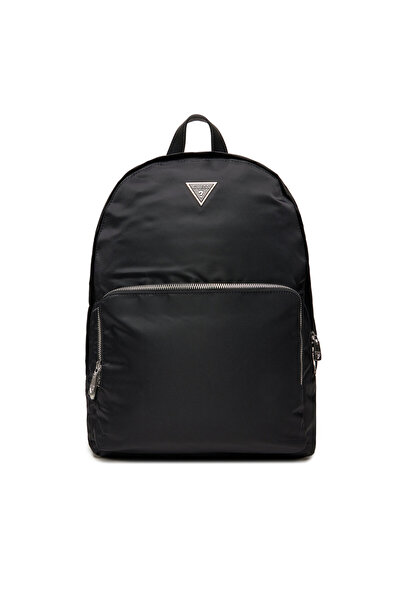 Guess Rucsac bărbătesc negru HMMINYP5111