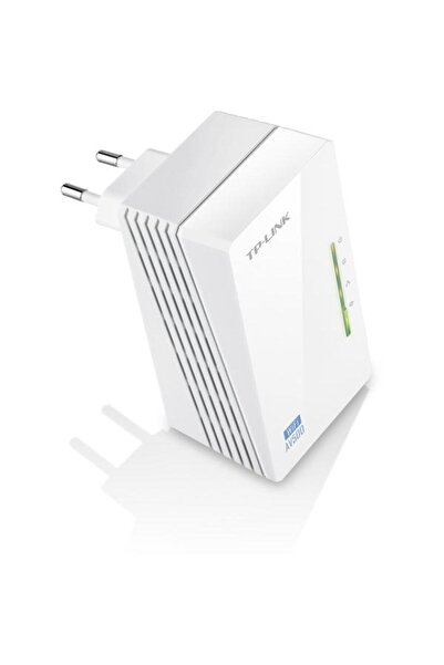 TP-LINK Amplificator Powerline TL-WPA4220