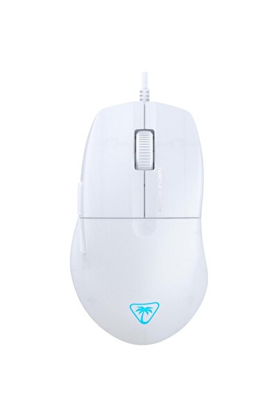 Turtle Beach Mouse Turtle Beach Pure Sel White