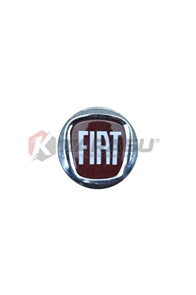 ARKIL EGEA-DOBLO-LİNEA-PUNTO YENİ MODEL ORJİNAL TİP JANT ARMA 1 ADET