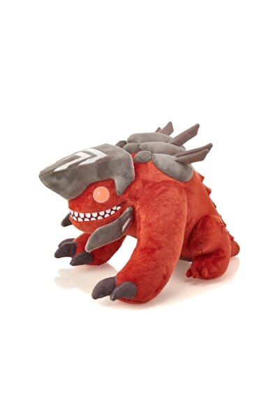 numskull Λούτρινο Παιχνίδι Destiny Cabal Warbeast