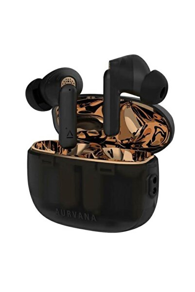 CREATIVE Ασύρματα ακουστικά Aurvana ACE 2