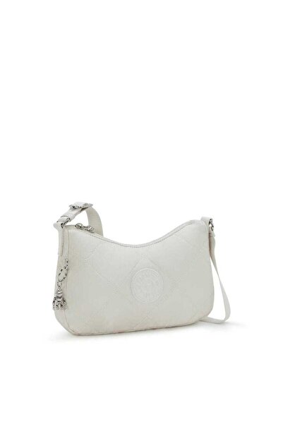 Kipling Ayda Up Küçük Boy Omuz Çantası