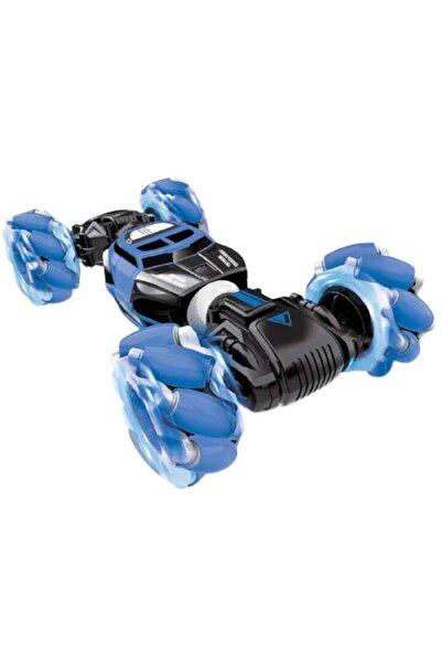 LEXIBOOK Remote Control Car Extreme Crosslander