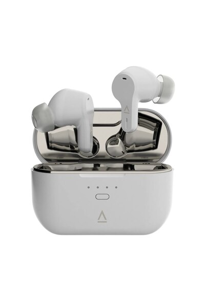 CREATIVE Zen Air SXFI, Bluetooth, Gri