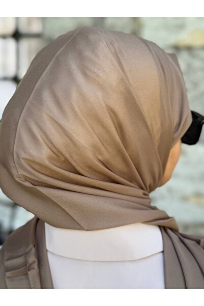 ALDAYER Janjan Işıl Shawl Chiffon