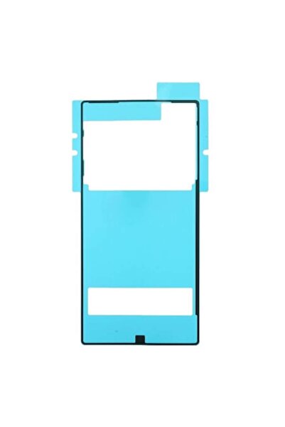 Dali Bandă adezivă pentru baterie compatibilă cu Sony Xperia Z5