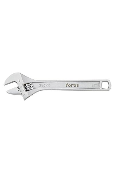 Fortis cheie reglabilă, 29x250mm
