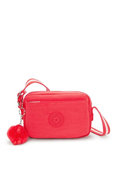 Kipling Невелика сумка через плече Abanu