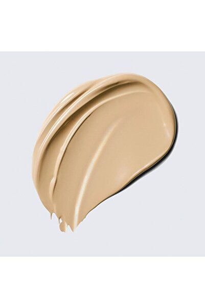 Estee Lauder , Fond de Ten Double Wear Maximum Cover SPF 15, 30 ml- 2N1 DESERT BEIGE