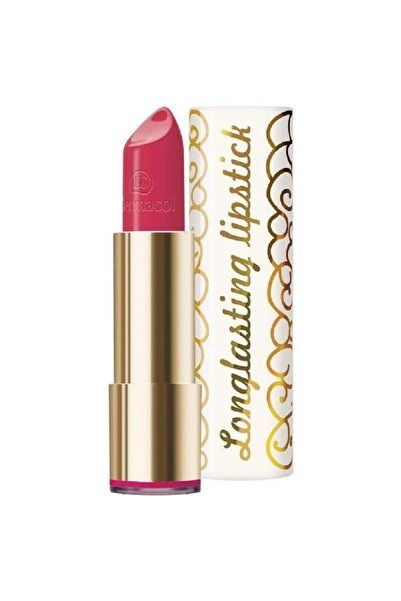 Dermacol 2879 Longlasting Lipstick -6