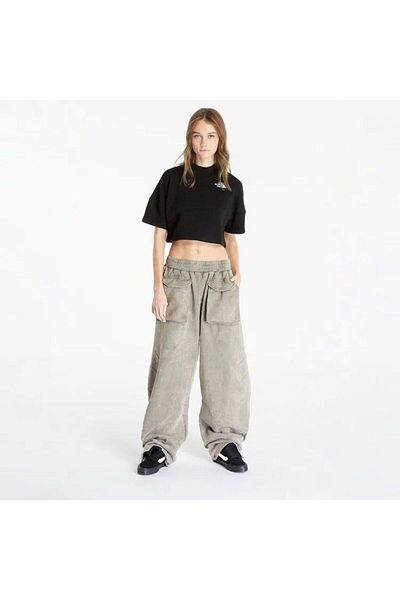 THE NORTH FACE B Freedom Insulated Pants