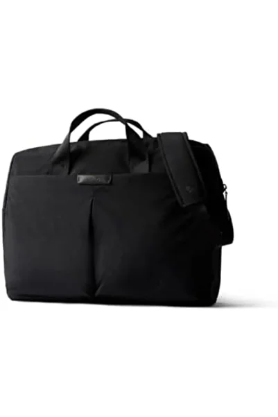 Bellroy Tokyo Work Bag (20L laptop messenger bag)