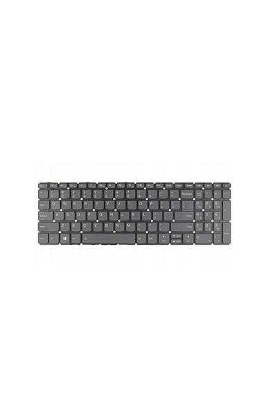 MMD Tastatura laptop Lenovo IdeaPad 330-15ARR iluminata US