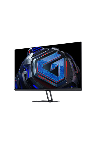 Xiaomi 2K Gaming Monitor G27Qi EU Oyuncu Monitörü (Xiaomi Türkiye Garantili)