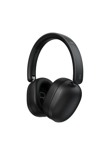 CREATIVE Zen Hybrid Gen 2 wireless, Bluetooth negru