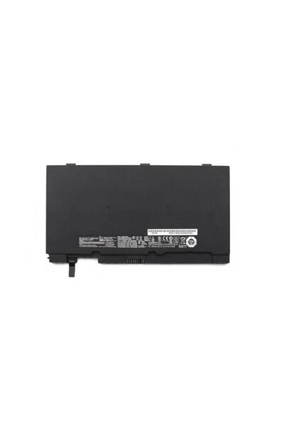 MMD Baterie laptop Asus 0B200-01730000