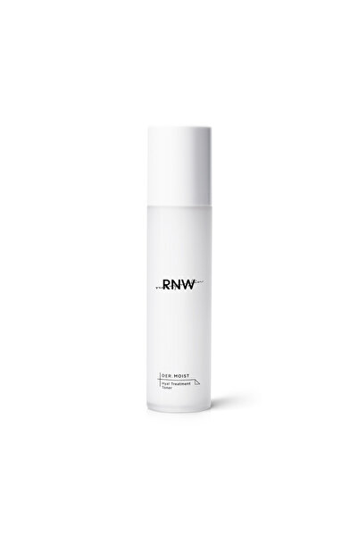 RNW 24 HYAL TREATMENT TONER
