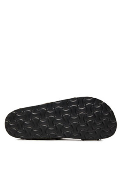 Guess Men's Khaki Flip-Flops FMGIGJFAL03