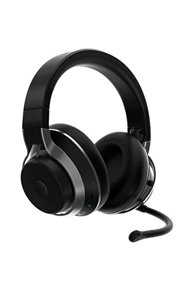Turtle Beach Căști Stealth Pro Black cu microfon