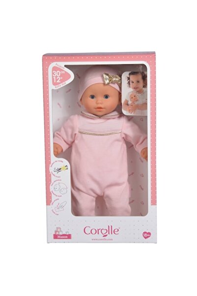 COROLLE Papusa - Calin Manon, 30 cm
