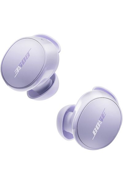 Bose Wireless In Ear QuietComfort Earbuds