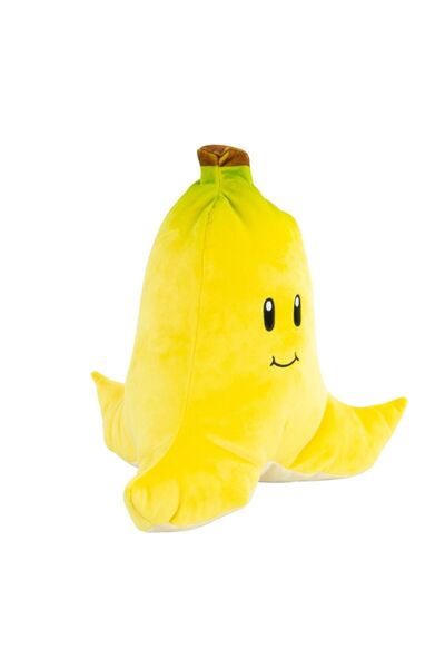 Tomy Large Banana (35 cm x 38 cm)