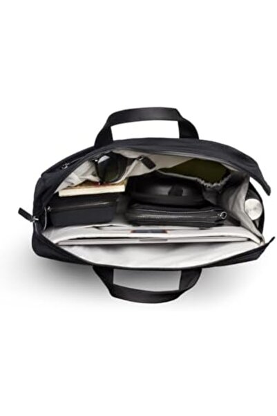 Bellroy Tokyo Work Bag (20L laptop messenger bag)