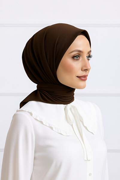 VEGA MODA Σετ 3 τεμαχίων από βαμβακερό χαρτί, 100X100 Μαλακό για γραφή, Χαρτί, Δώρο Σετ 3 τεμαχίων από χαρτί, Καθημερινή γραφή