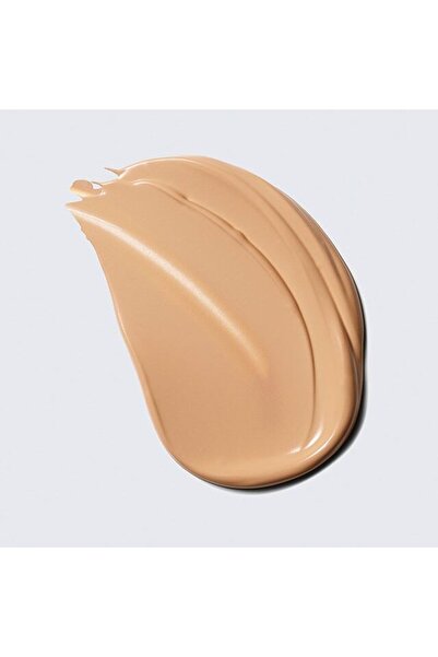 Estee Lauder , Fond de Ten Double Wear Maximum Cover SPF 15, 30 ml- 2W1 DAWN