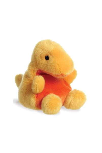 Aurora Plus Palm Pals Thunder Bronto 13cm