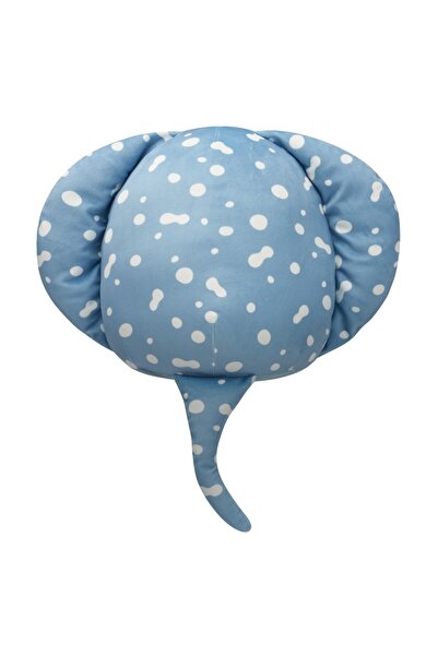 Squishmallows Squad 20 - Akilah, 30 cm