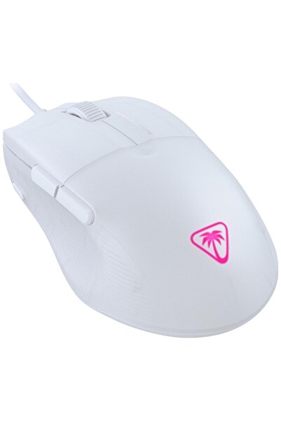 Turtle Beach Mouse Turtle Beach Pure Sel White