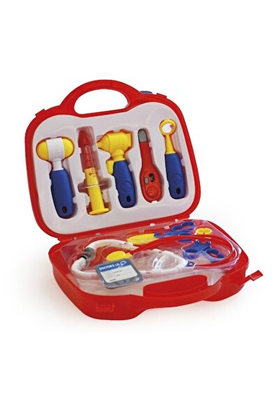 AMO Valiză Junior Home Doctor (505113)