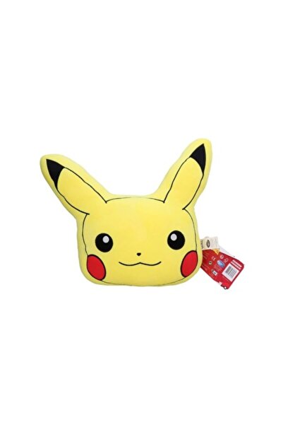 Nemesis Now Jucărie de pluș Pokemon Pikachu 44cm