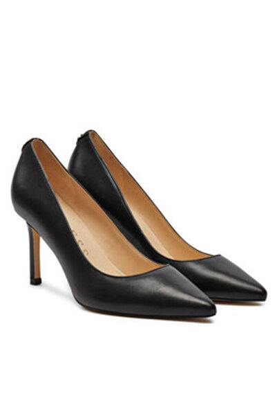 Guess Tocuri negre pentru femei FLTDABLEA08