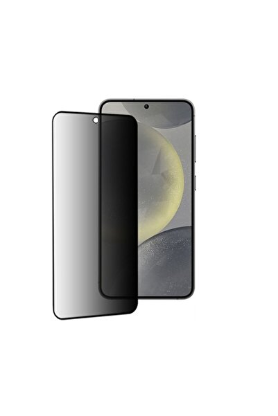 Dali Protector de ecran de confidențialitate compatibil cu Samsung Galaxy S24...