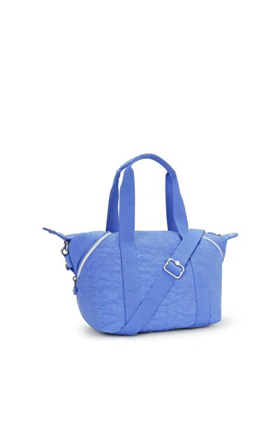 Kipling Art Mini Küçük Boy Omuz Çantası
