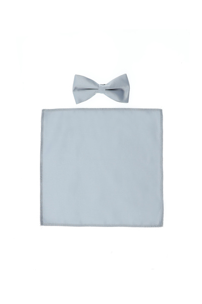 Kiğılı Slim Fit Slim Fit Shawl Collar Tuxedo & Groom Suit