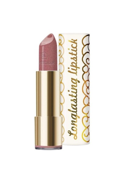 Dermacol 2886 Longlasting Lipstick -13