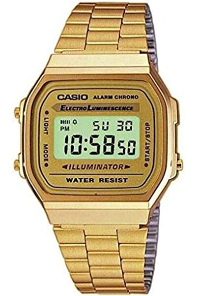 Casio Unisex-Adult Quartz Watch